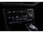 Volkswagen T-Cross Style 1.0 TSI 110pk DSG Automaat Adaptive cruise control, Navigatie, Achteruitrijcamera, DAB, Radio, Parkeersensoren, App connect, Airco, Bluetooth
