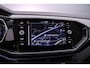 Volkswagen T-Cross Style 1.0 TSI 110pk DSG Automaat Adaptive cruise control, Navigatie, Achteruitrijcamera, DAB, Radio, Parkeersensoren, App connect, Airco, Bluetooth