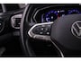 Volkswagen T-Cross Style 1.0 TSI 110pk DSG Automaat Adaptive cruise control, Navigatie, Achteruitrijcamera, DAB, Radio, Parkeersensoren, App connect, Airco, Bluetooth