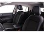 Volkswagen T-Cross Style 1.0 TSI 110pk DSG Automaat Adaptive cruise control, Navigatie, Achteruitrijcamera, DAB, Radio, Parkeersensoren, App connect, Airco, Bluetooth