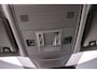 Volkswagen T-Cross Style 1.0 TSI 110pk DSG Automaat Adaptive cruise control, Navigatie, Achteruitrijcamera, DAB, Radio, Parkeersensoren, App connect, Airco, Bluetooth