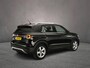 Volkswagen T-Cross Style 1.0 TSI 110pk DSG Automaat Adaptive cruise control, Navigatie, Achteruitrijcamera, DAB, Radio, Parkeersensoren, App connect, Airco, Bluetooth