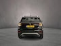 Volkswagen T-Cross Style 1.0 TSI 110pk DSG Automaat Adaptive cruise control, Navigatie, Achteruitrijcamera, DAB, Radio, Parkeersensoren, App connect, Airco, Bluetooth
