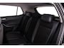 Volkswagen T-Cross Style 1.0 TSI 110pk DSG Automaat Adaptive cruise control, Navigatie, Achteruitrijcamera, DAB, Radio, Parkeersensoren, App connect, Airco, Bluetooth