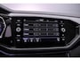 Volkswagen T-Cross Style 1.0 TSI 110pk DSG Automaat Adaptive cruise control, Navigatie, Achteruitrijcamera, DAB, Radio, Parkeersensoren, App connect, Airco, Bluetooth