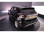 Volkswagen T-Cross Style 1.0 TSI 110pk DSG Automaat Adaptive cruise control, Navigatie, Achteruitrijcamera, DAB, Radio, Parkeersensoren, App connect, Airco, Bluetooth