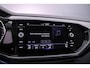 Volkswagen T-Cross Style 1.0 TSI 110pk DSG Automaat Adaptive cruise control, Navigatie, Achteruitrijcamera, DAB, Radio, Parkeersensoren, App connect, Airco, Bluetooth