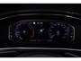 Volkswagen T-Cross Style 1.0 TSI 110pk DSG Automaat Adaptive cruise control, Navigatie, Achteruitrijcamera, DAB, Radio, Parkeersensoren, App connect, Airco, Bluetooth
