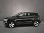Volkswagen T-Cross Style 1.0 TSI 110pk DSG Automaat Adaptive cruise control, Navigatie, Achteruitrijcamera, DAB, Radio, Parkeersensoren, App connect, Airco, Bluetooth