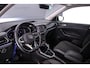 Volkswagen T-Cross Style 1.0 TSI 110pk DSG Automaat Adaptive cruise control, Navigatie, Achteruitrijcamera, DAB, Radio, Parkeersensoren, App connect, Airco, Bluetooth