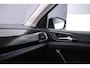 Volkswagen T-Cross Style 1.0 TSI 110pk DSG Automaat Adaptive cruise control, Navigatie, Achteruitrijcamera, DAB, Radio, Parkeersensoren, App connect, Airco, Bluetooth