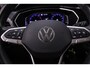 Volkswagen T-Cross Style 1.0 TSI 110pk DSG Automaat Adaptive cruise control, Navigatie, Achteruitrijcamera, DAB, Radio, Parkeersensoren, App connect, Airco, Bluetooth
