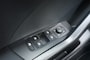 Volkswagen T-Cross 1.5 TSI Style, Stoelverwarming, Keyless voll, Camera, PDC rondom etc.