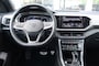 Volkswagen T-Cross 1.5 TSI Style, Stoelverwarming, Keyless voll, Camera, PDC rondom etc.