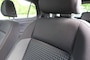 Volkswagen T-Cross 1.5 TSI Style, Stoelverwarming, Keyless voll, Camera, PDC rondom etc.