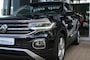 Volkswagen T-Cross 1.5 TSI Style, Stoelverwarming, Keyless voll, Camera, PDC rondom etc.
