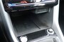Volkswagen T-Cross 1.5 TSI Style, Stoelverwarming, Keyless voll, Camera, PDC rondom etc.