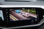Volkswagen T-Cross 1.5 TSI Style, Stoelverwarming, Keyless voll, Camera, PDC rondom etc.