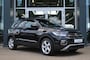 Volkswagen T-Cross 1.5 TSI Style, Stoelverwarming, Keyless voll, Camera, PDC rondom etc.