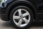 Volkswagen T-Cross 1.5 TSI Style, Stoelverwarming, Keyless voll, Camera, PDC rondom etc.