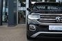 Volkswagen T-Cross 1.5 TSI Style, Stoelverwarming, Keyless voll, Camera, PDC rondom etc.