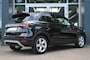 Volkswagen T-Cross 1.5 TSI Style, Stoelverwarming, Keyless voll, Camera, PDC rondom etc.