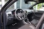Volkswagen T-Cross 1.5 TSI Style, Stoelverwarming, Keyless voll, Camera, PDC rondom etc.
