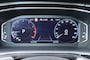 Volkswagen T-Cross 1.5 TSI Style, Stoelverwarming, Keyless voll, Camera, PDC rondom etc.
