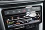 Volkswagen T-Cross 1.5 TSI Style, Stoelverwarming, Keyless voll, Camera, PDC rondom etc.