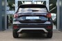 Volkswagen T-Cross 1.5 TSI Style, Stoelverwarming, Keyless voll, Camera, PDC rondom etc.