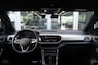 Volkswagen T-Cross 1.5 TSI Style, Stoelverwarming, Keyless voll, Camera, PDC rondom etc.