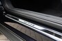 Volkswagen T-Cross 1.5 TSI Style, Stoelverwarming, Keyless voll, Camera, PDC rondom etc.