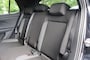 Volkswagen T-Cross 1.5 TSI Style, Stoelverwarming, Keyless voll, Camera, PDC rondom etc.