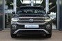 Volkswagen T-Cross 1.5 TSI Style, Stoelverwarming, Keyless voll, Camera, PDC rondom etc.