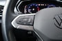 Volkswagen T-Cross 1.5 TSI Style, Stoelverwarming, Keyless voll, Camera, PDC rondom etc.