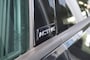 Volkswagen T-Cross 1.5 TSI Style, Stoelverwarming, Keyless voll, Camera, PDC rondom etc.