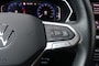 Volkswagen T-Cross 1.5 TSI Style, Stoelverwarming, Keyless voll, Camera, PDC rondom etc.