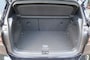Volkswagen T-Cross 1.5 TSI Style, Stoelverwarming, Keyless voll, Camera, PDC rondom etc.