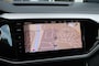 Volkswagen T-Cross 1.5 TSI Style, Stoelverwarming, Keyless voll, Camera, PDC rondom etc.