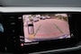 Volkswagen T-Cross 1.5 TSI Style, Stoelverwarming, Keyless voll, Camera, PDC rondom etc.
