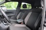 Volkswagen T-Cross 1.5 TSI Style, Stoelverwarming, Keyless voll, Camera, PDC rondom etc.