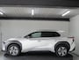 Toyota BZ4X Dynamic 71 kWh / 3-Fase Navi 360Camera PDC