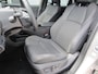 Toyota BZ4X Dynamic 71 kWh / 3-Fase Navi 360Camera PDC