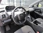 Toyota BZ4X Dynamic 71 kWh / 3-Fase Navi 360Camera PDC