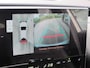 Toyota BZ4X Dynamic 71 kWh / 3-Fase Navi 360Camera PDC