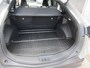 Toyota BZ4X Dynamic 71 kWh / 3-Fase Navi 360Camera PDC