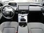 Toyota BZ4X Dynamic 71 kWh / 3-Fase Navi 360Camera PDC