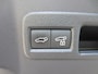Toyota BZ4X Dynamic 71 kWh / 3-Fase Navi 360Camera PDC