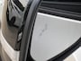 Toyota BZ4X Dynamic 71 kWh / 3-Fase Navi 360Camera PDC