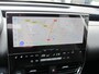 Toyota BZ4X Dynamic 71 kWh / 3-Fase Navi 360Camera PDC